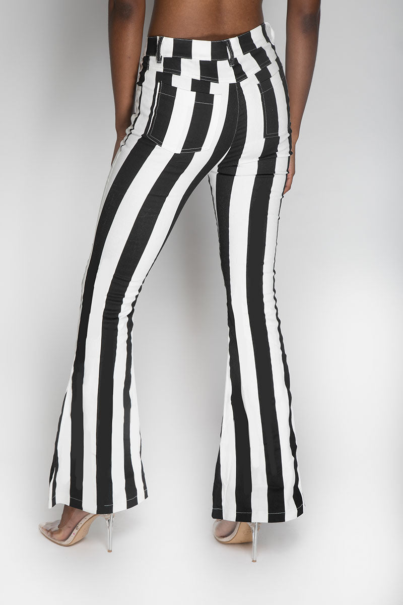 Zoom